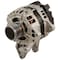 Wai Global Alternator, ALTBO IRIF 12V 175A CW, 175 Amp12 Volt, CW, 6Groove Clutch Pulley 20781N - alternate 3